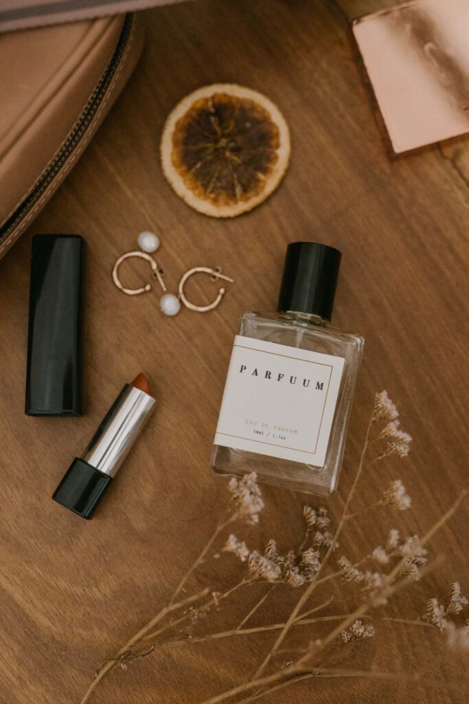 Dorp Street Date 50 mL