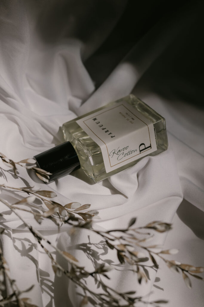 Karoo Cotton 50 mL