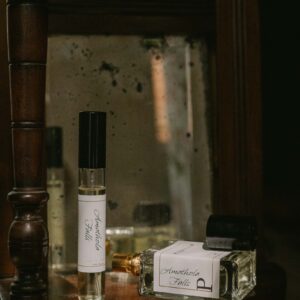 Amathola Falls 50 mL